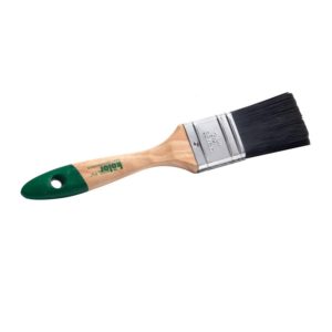 Brocha Latex 1 12''    Kolor