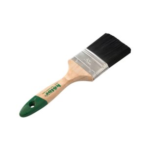 Brocha Latex 2 12''    Kolor