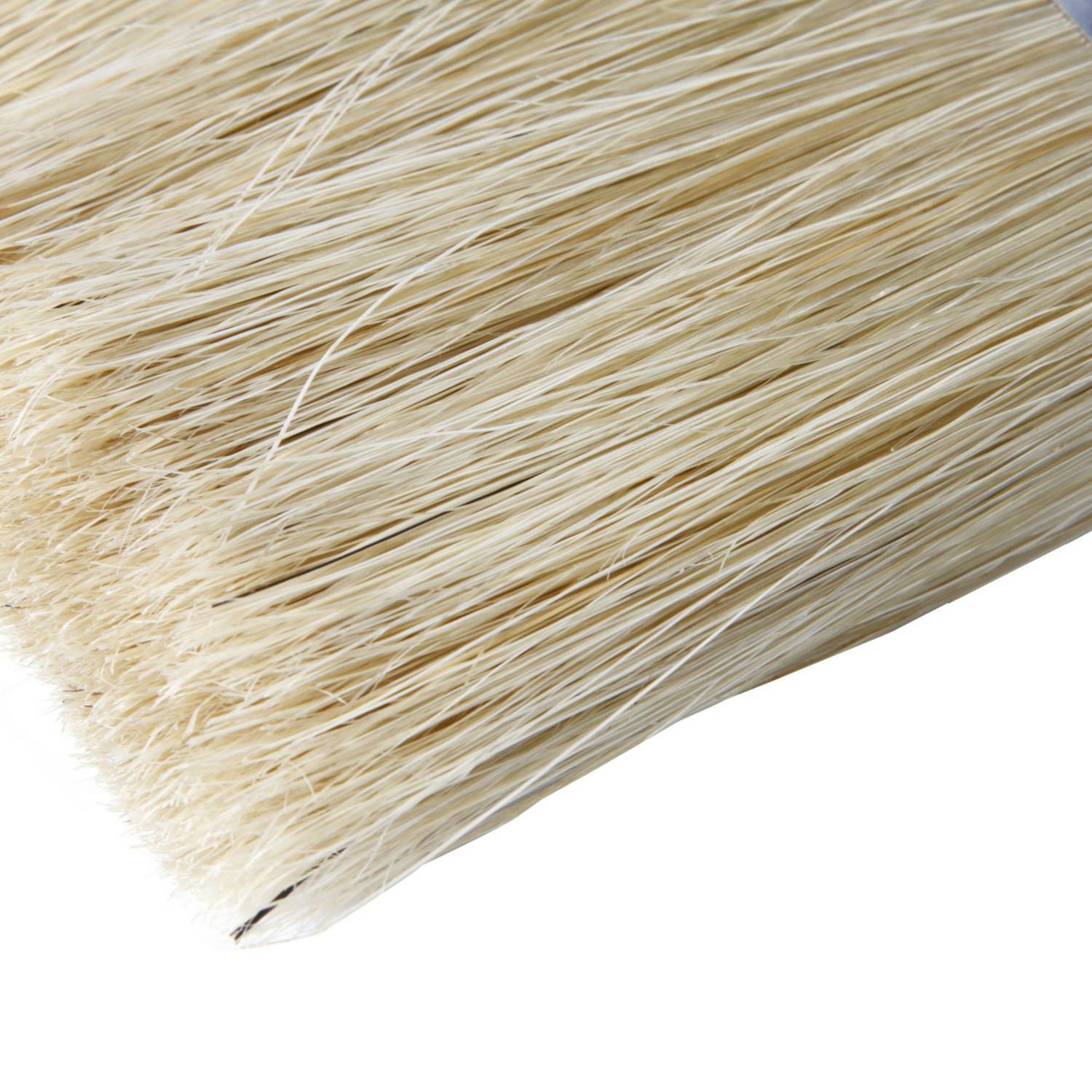 Brocha Barniz 4'' Kolor - Imagen 5