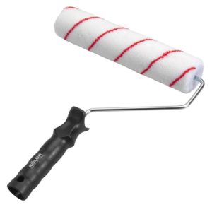 Rodillo Antigota 9''    Kolor
