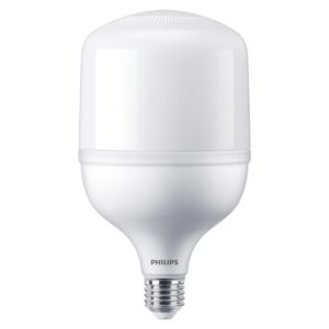 Foco LED TrueForce 40W Luz Fría 4000lm