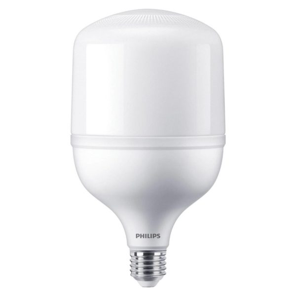 Foco LED TrueForce 40W Luz Fría 4000lm