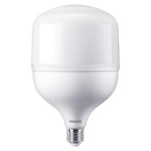 Foco LED TrueForce 50W Luz Fría 5000lm