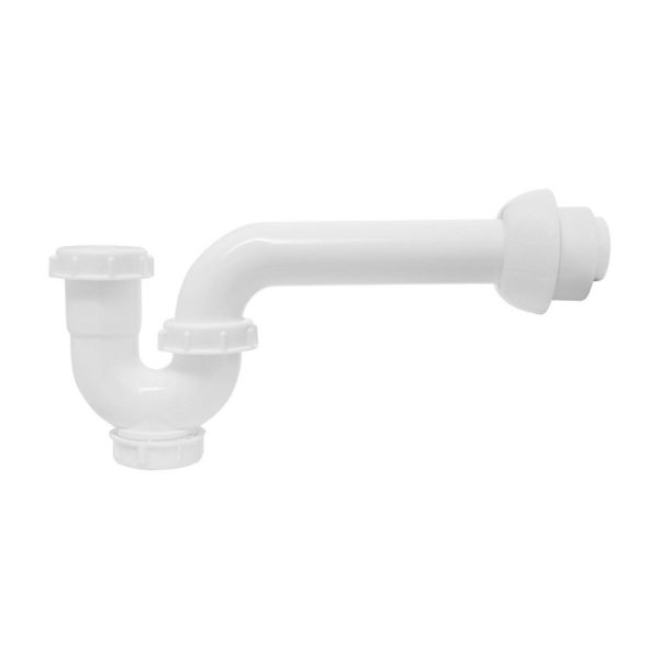 Lavadero de Cocina Record Acero Inoxidable 1 Poza con Escurridor Qenqo 43x15.5cm - Imagen 3