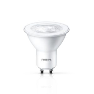 Dicroica GU10 Led 6 70W LF