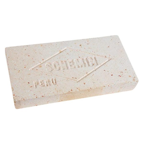 Ladrillo Refractario 1 14