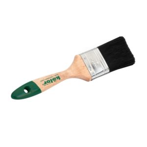 Brocha Latex 2''