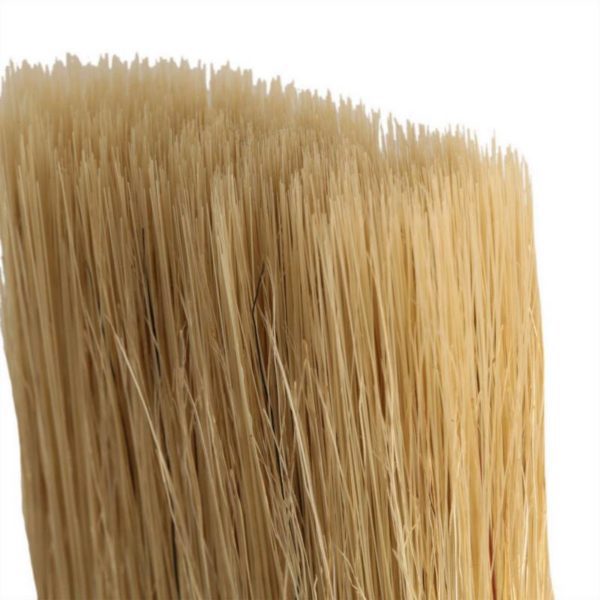 Brocha Barniz 2'' - Imagen 3