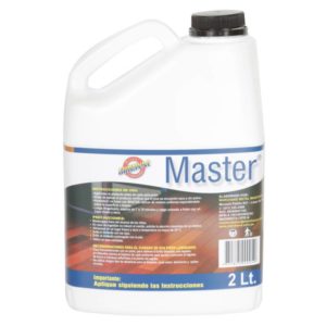 Limpiador de Pisos Laminados 2L