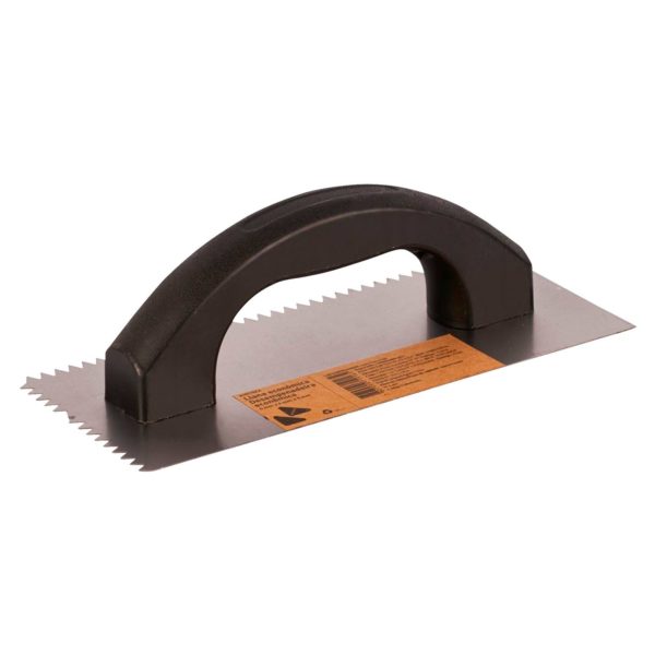 Llana Simple Karson 5x4mm  Karson