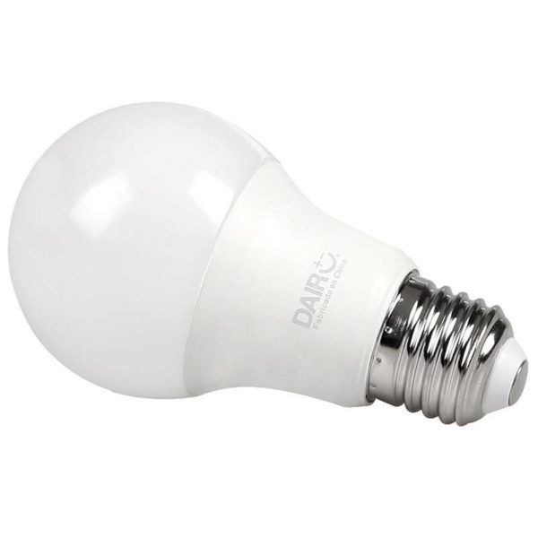 Pack 6 Ampolletas LED Luz Cálida 7.5W 780LM - Imagen 4