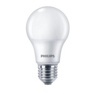 Pack x3 Ecohome LedBulb 14W Luz Cálida