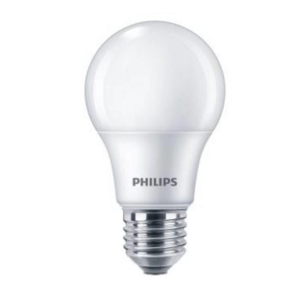 Pack x3 Ecohome LedBulb 14W Luz Cálida