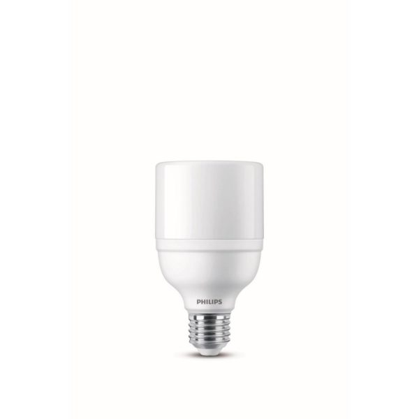 Foco Ledbright 20W Luz Cálida - Imagen 2