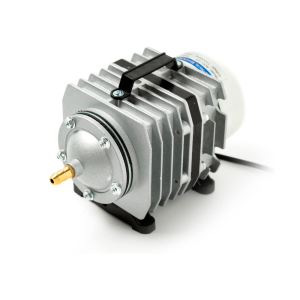 Compresor de aire ACO-004 - 58W, 75L/Min, para láser CO2 - 110v